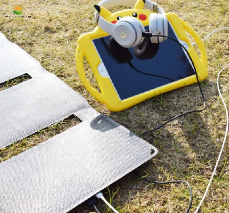 Application Scenarios