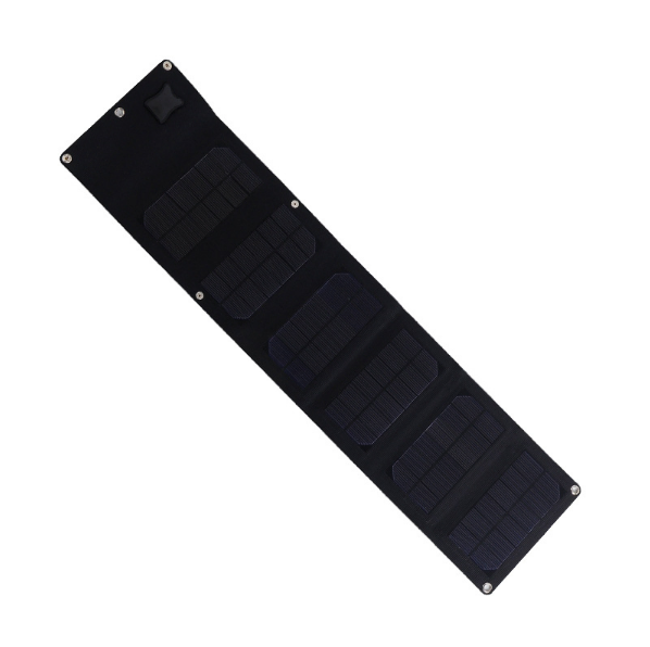 High Efficiency Waterproof Foldable Solar PV Panel 90W 100W 120W 180W 240W 280W 300W
