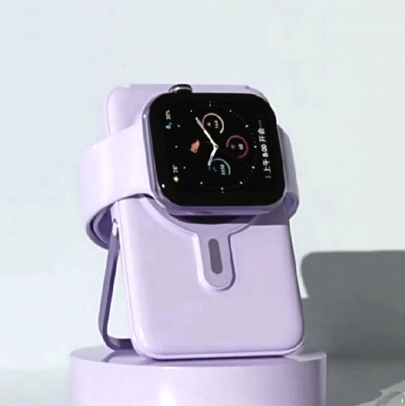 10000mAh Waterproof Fast Charging Backup Battery Solar Power Bank for Camping Hiking and Survival