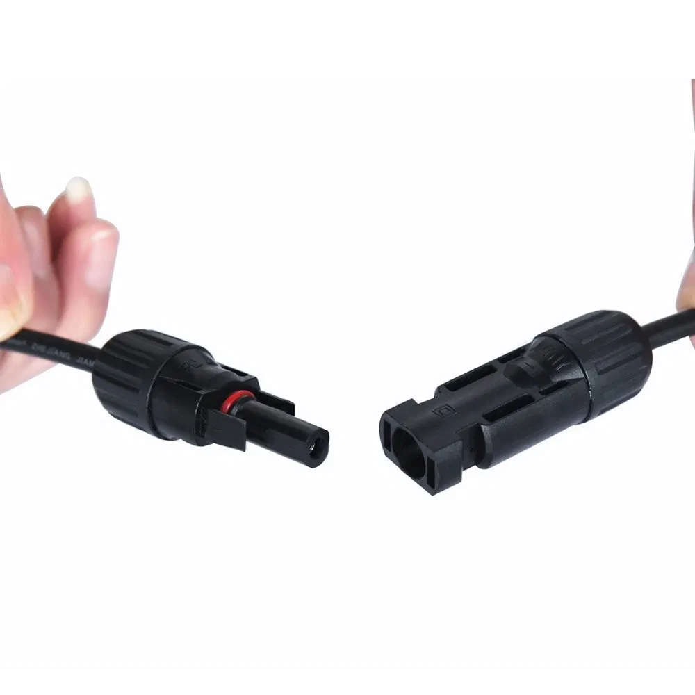 50W, 60W, 100W, 120W, 130W, 150W Semi Flexible Solar Panel