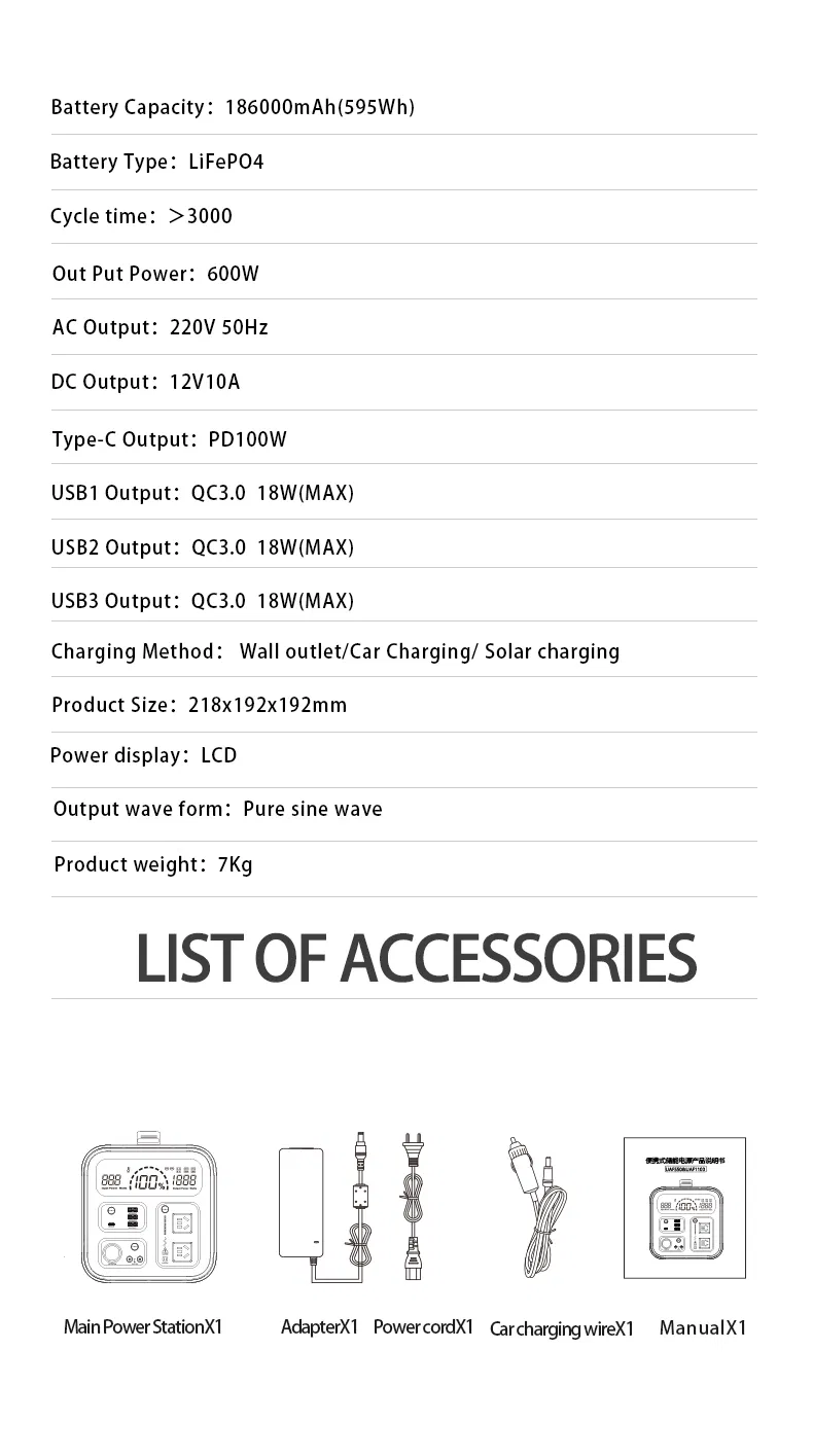 Power Station Detail 13