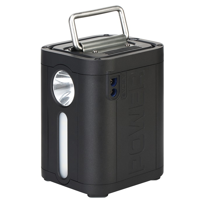 100W 26800mAh Home Camping Emergency Super Portable Solar Power Station Generator Multi Function Electric Outdoor