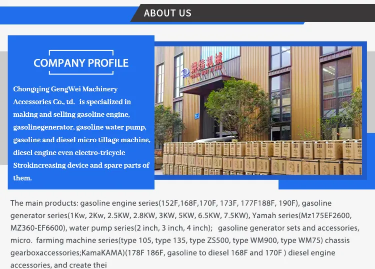 Production Facility 2