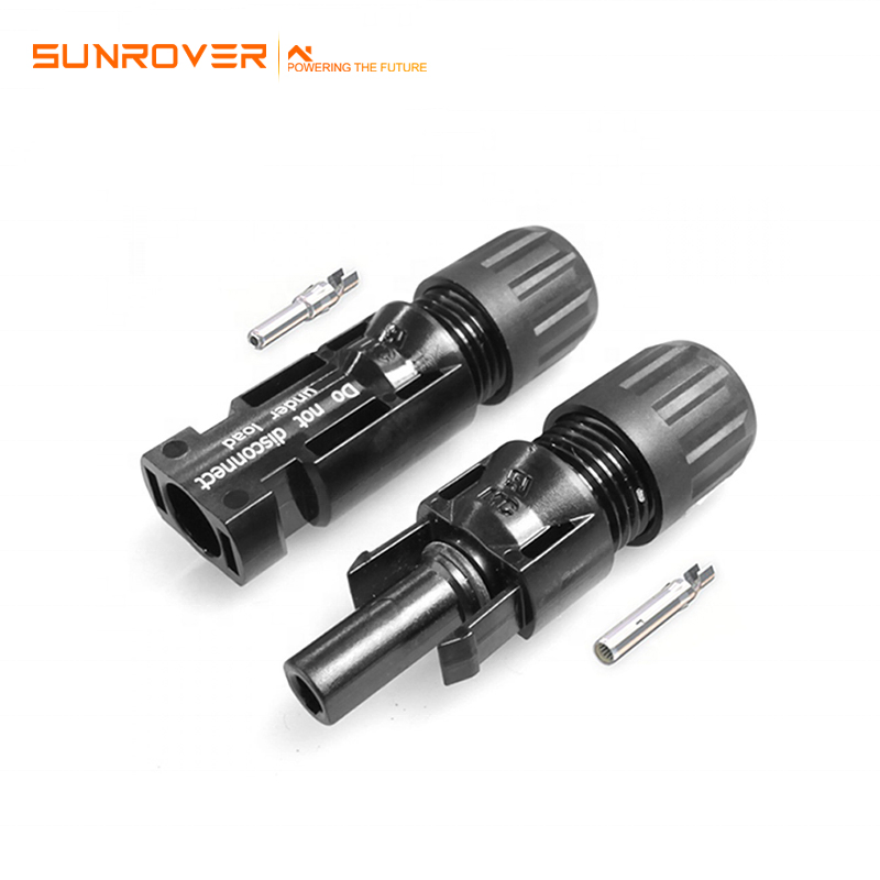 Residential 10kw12kw Home Solar Power System off Grid Inverter Solar Energy Storage System Hot Sell in Tanzania