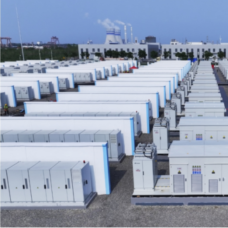 Yangde 5kw 6kw 8kw 10kw Hybrid Home Residential Solar Battery Storage Energy Full Systems