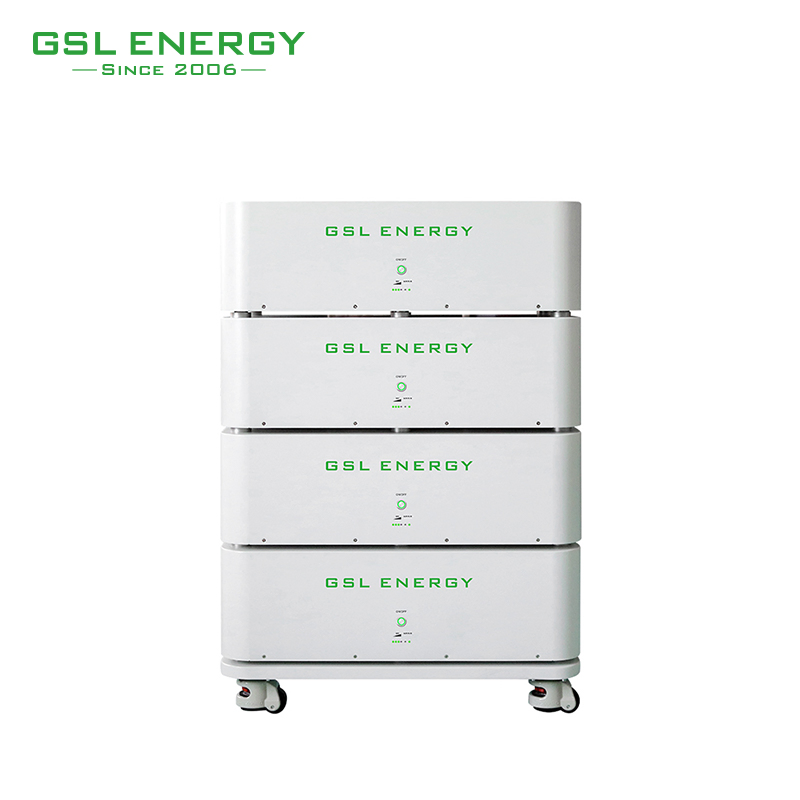 Household 48V 168ah 8.4kwh 16.8kwh 25.2kwh 33.6kwh Long Life LiFePO4 Lithium Battery Module for Home Solar Battery