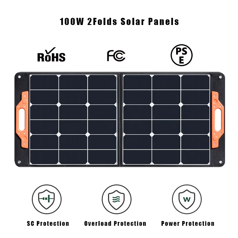 Solar Panel View 8