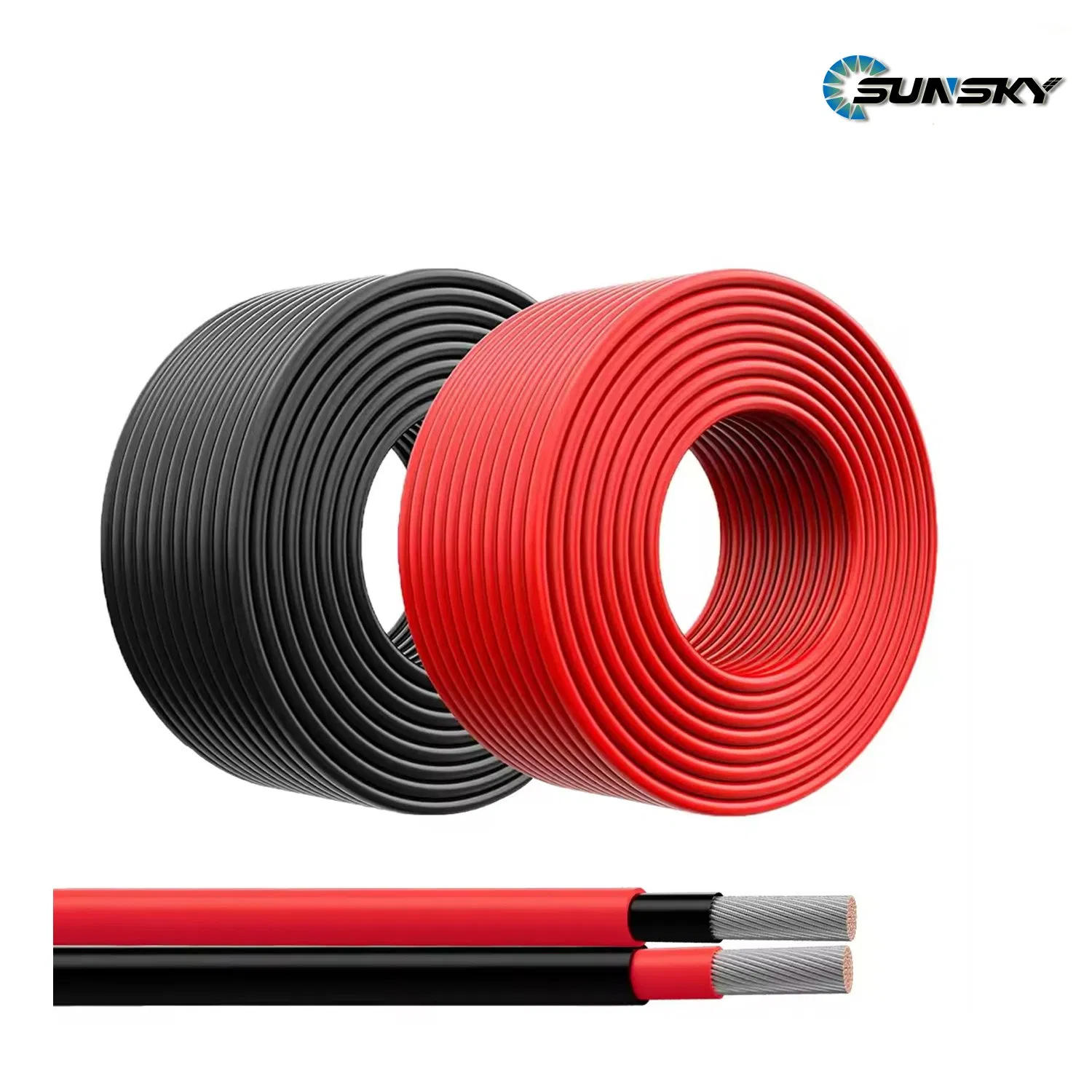 Versatile Hybrid Solar Energy Solutions for Businesses and Homes