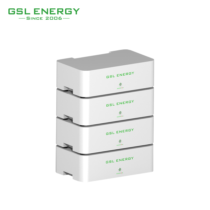 Household 48V 168ah 8.4kwh 16.8kwh 25.2kwh 33.6kwh Long Life LiFePO4 Lithium Battery Module for Home Solar Battery