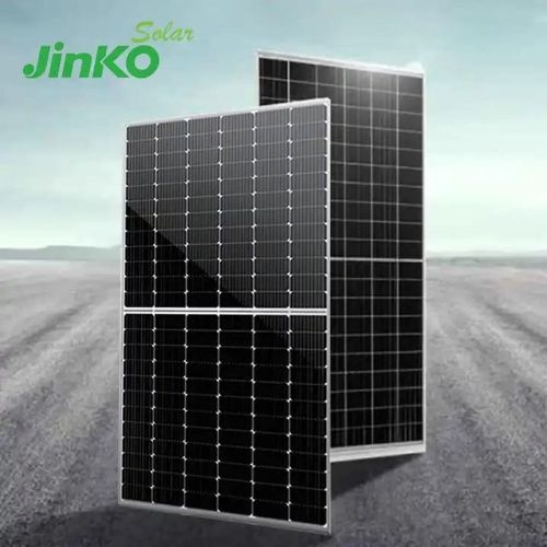 Cost-Effective Renewable Industrial 500kw Hybrid Grid-Connected off Grid Solar Power Energy Storage Emergency Backup Bess Container System Hot Sale