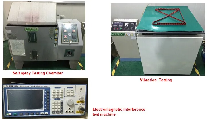 Solar Power System 2