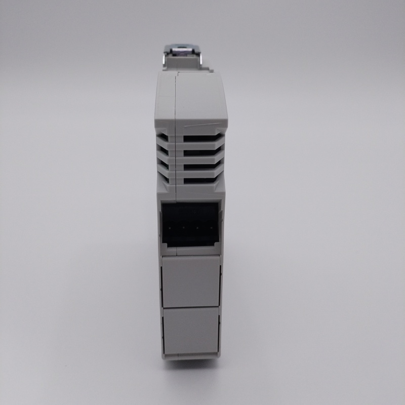 Advanced Smart Climate Management System for Energy Efficiency