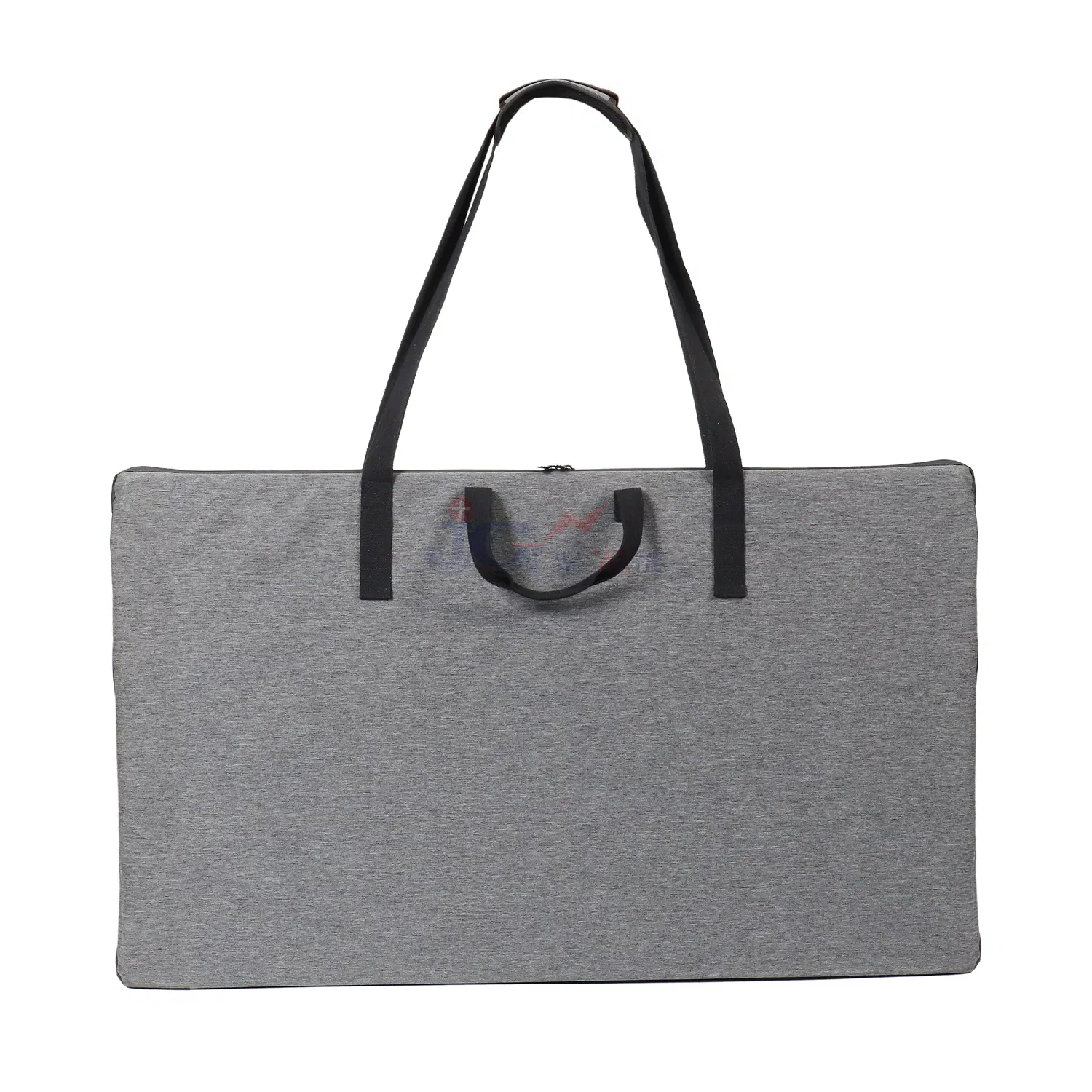 PV Power System Charger Portable Monocrystalline Panel