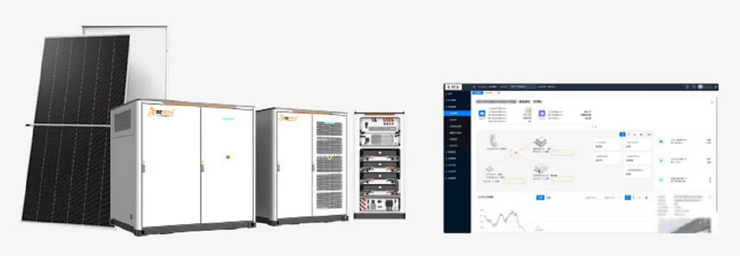 Reliable Solar System