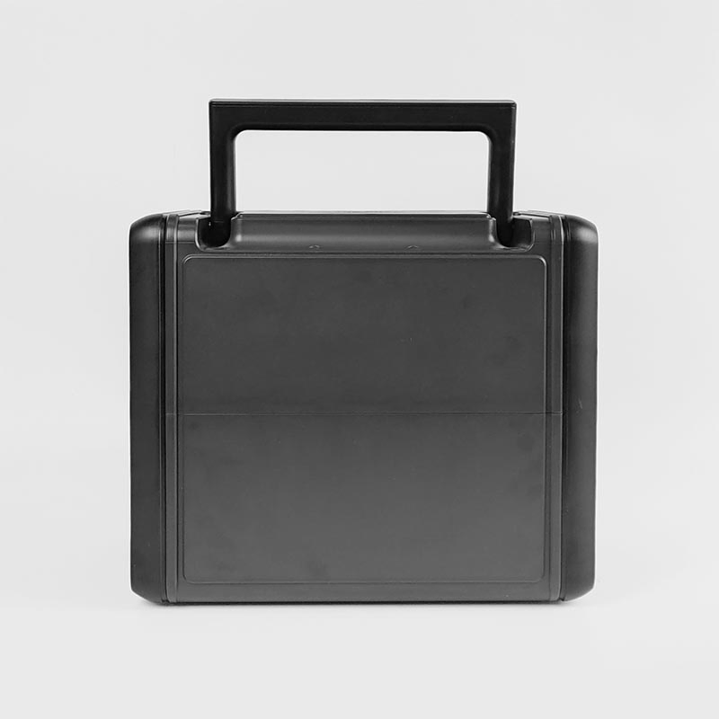 OEM Wholesale Home Solar Car AC Input Wireless Fast Charging 2000W Portable Lithium Iron Phosphate Small Power Station LiFePO4 Storage Battery Power Bank