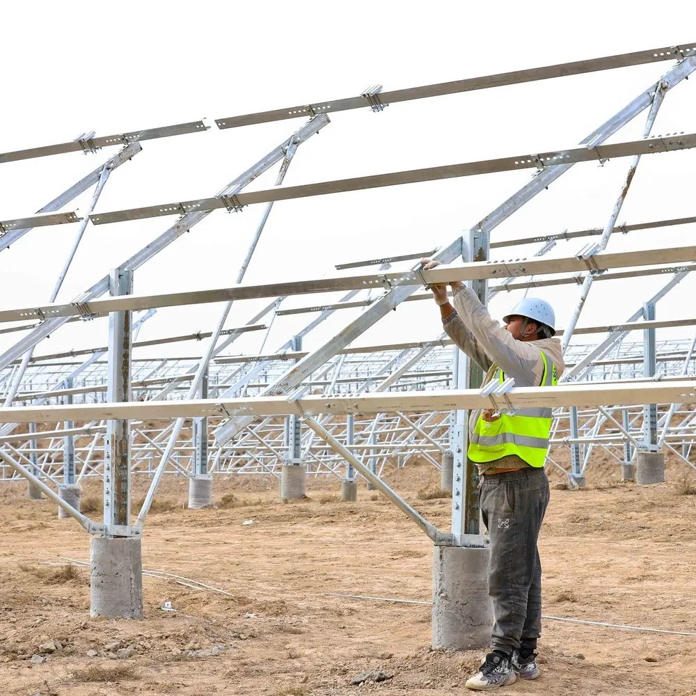 Effortless Rooftop Solar Panel Tracking System for Optimal Energy