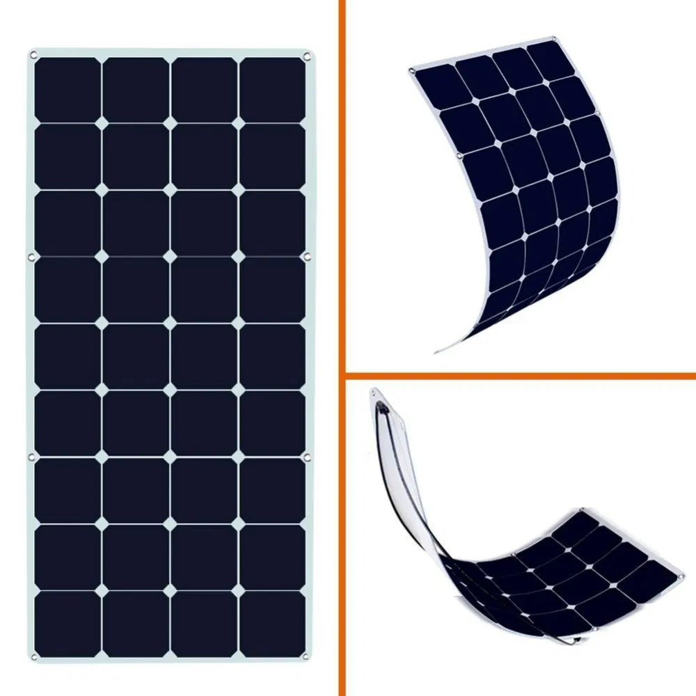 Solar Panel Product