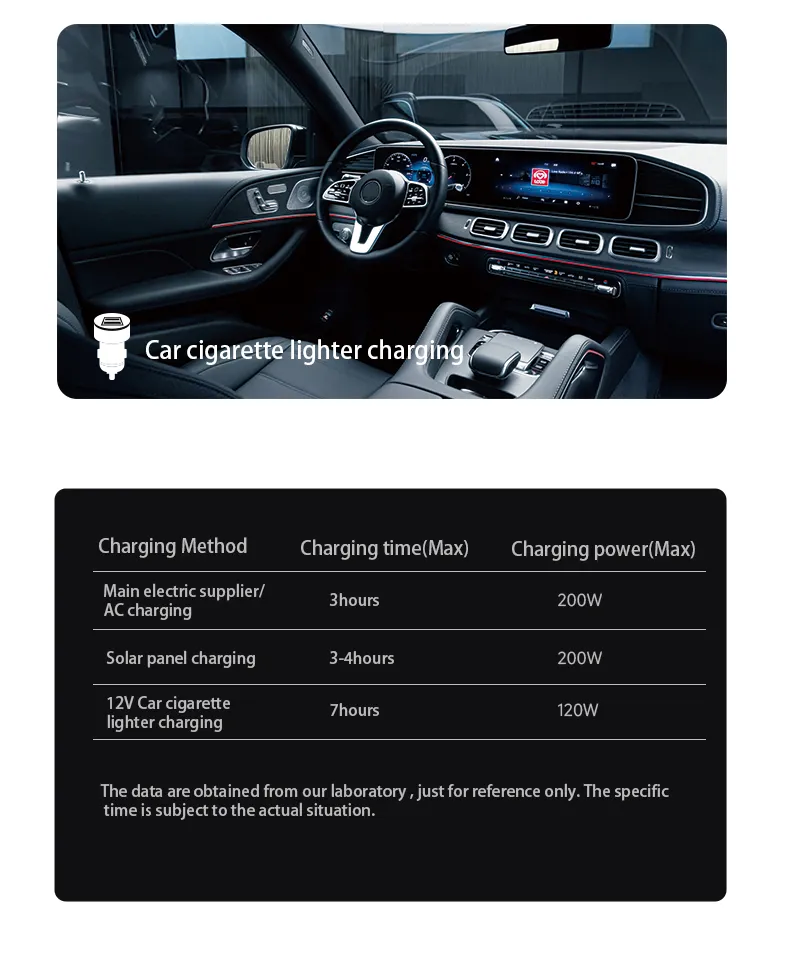 Power Station Detail 7