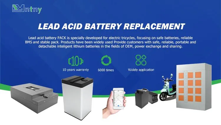 Product Description Image