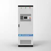 50kw Hybrid Solar Storage Inverter Power Conversion System PCS