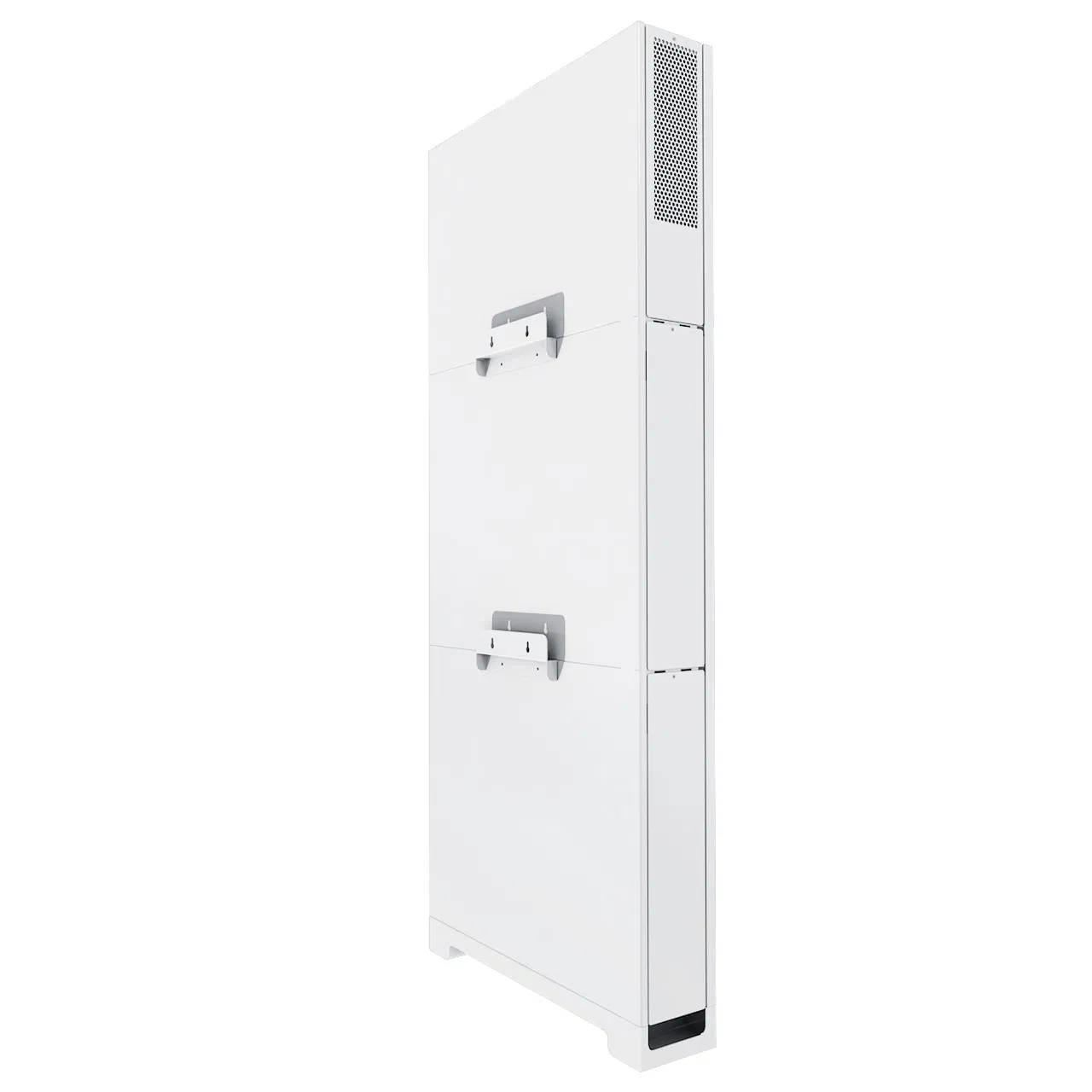 6001 Cycles LiFePO4 51.2V 100ah 10kwh Power Solar Battery Home Energy Storage