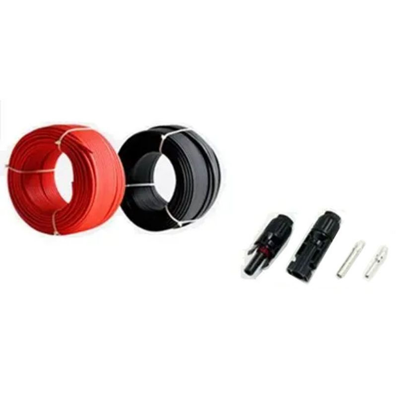 Top Qualtiy China Manufacturer 5kw/10kw Rooftops PV Home Renewable Energy Solar Panel Set Power System