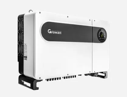 Solar Inverter