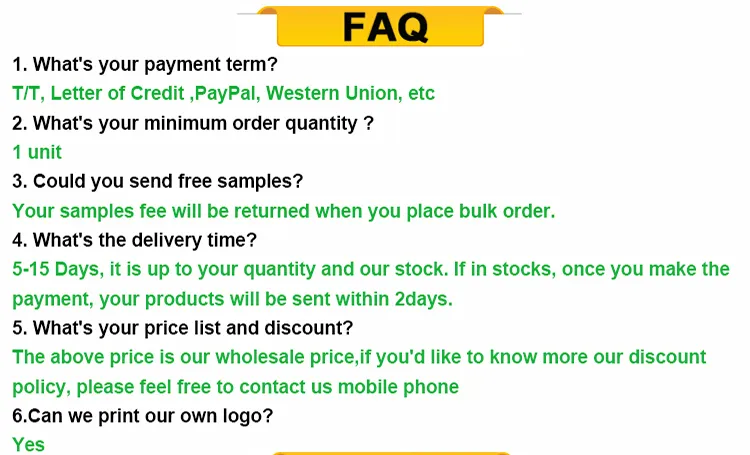 Solar Power Component Detail