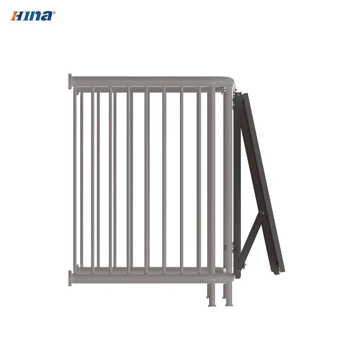 Plug in Solar Kit Balcony Solar Mounting System for Solar Panels