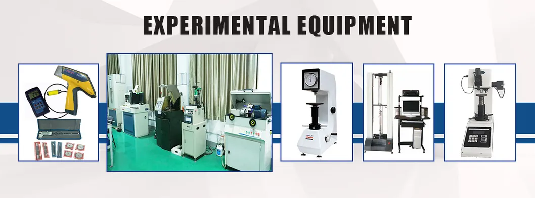 Mounting Component 3