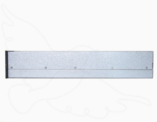 1500VDC Battery Storage Bidirectional Dcdc Converter V2g Module Microgid Using Lithium Battery Charging