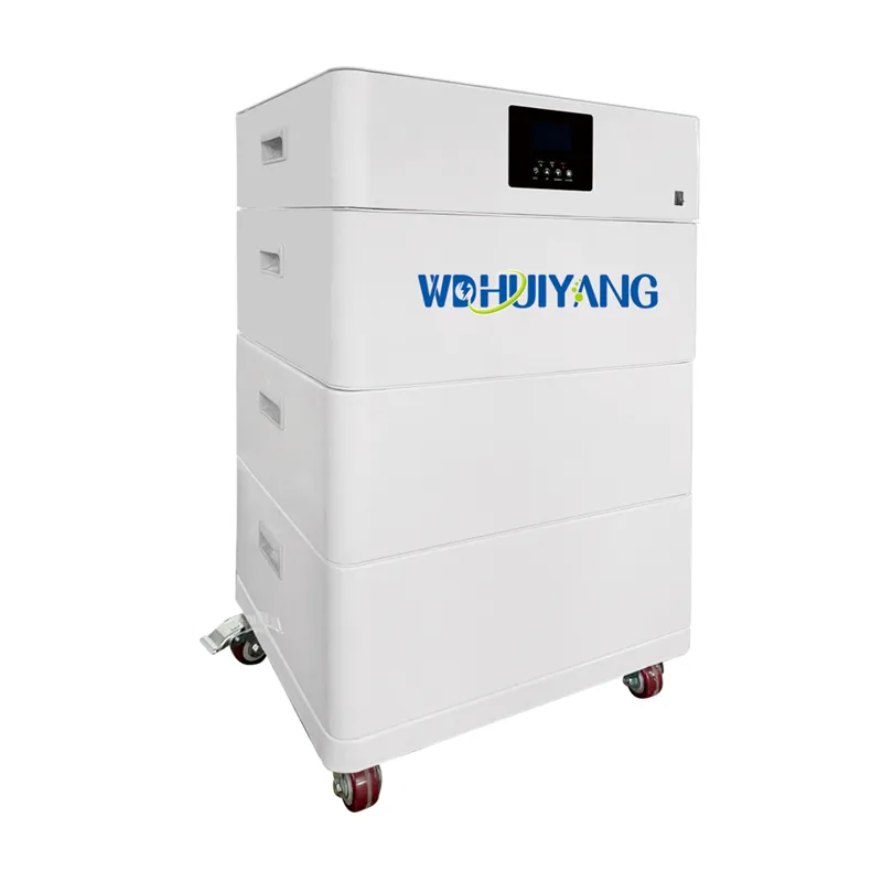 Solar Power System 6