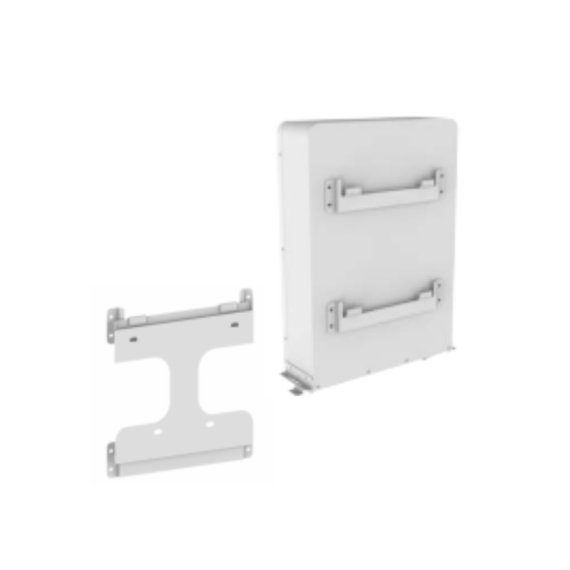 RW-M5.3 PRO LFP Battery Module for Energy Storage with Un38.3