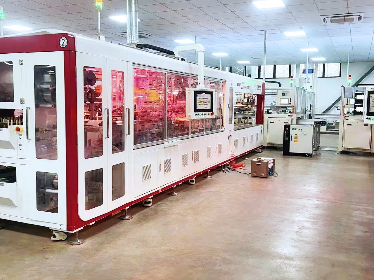 Gamko Solar Company Directly Sale Mono Solar Panel Price 485W Solar Energy Panel Solar Rooftop System