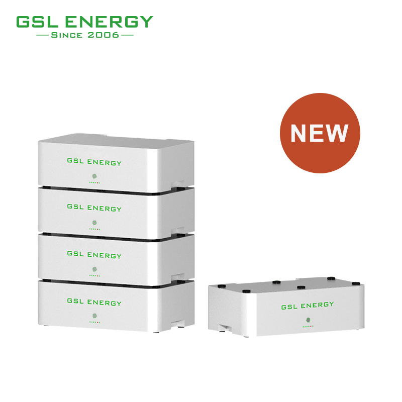 Household 48V 168ah 8.4kwh 16.8kwh 25.2kwh 33.6kwh Long Life LiFePO4 Lithium Battery Module for Home Solar Battery