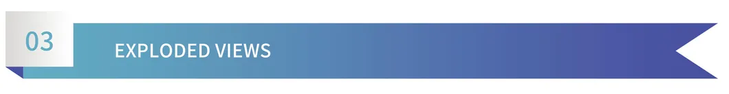 Battery Module Interface