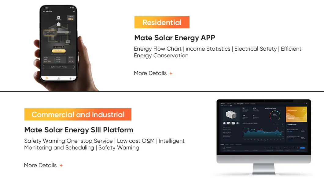 Off Grid Solar Power