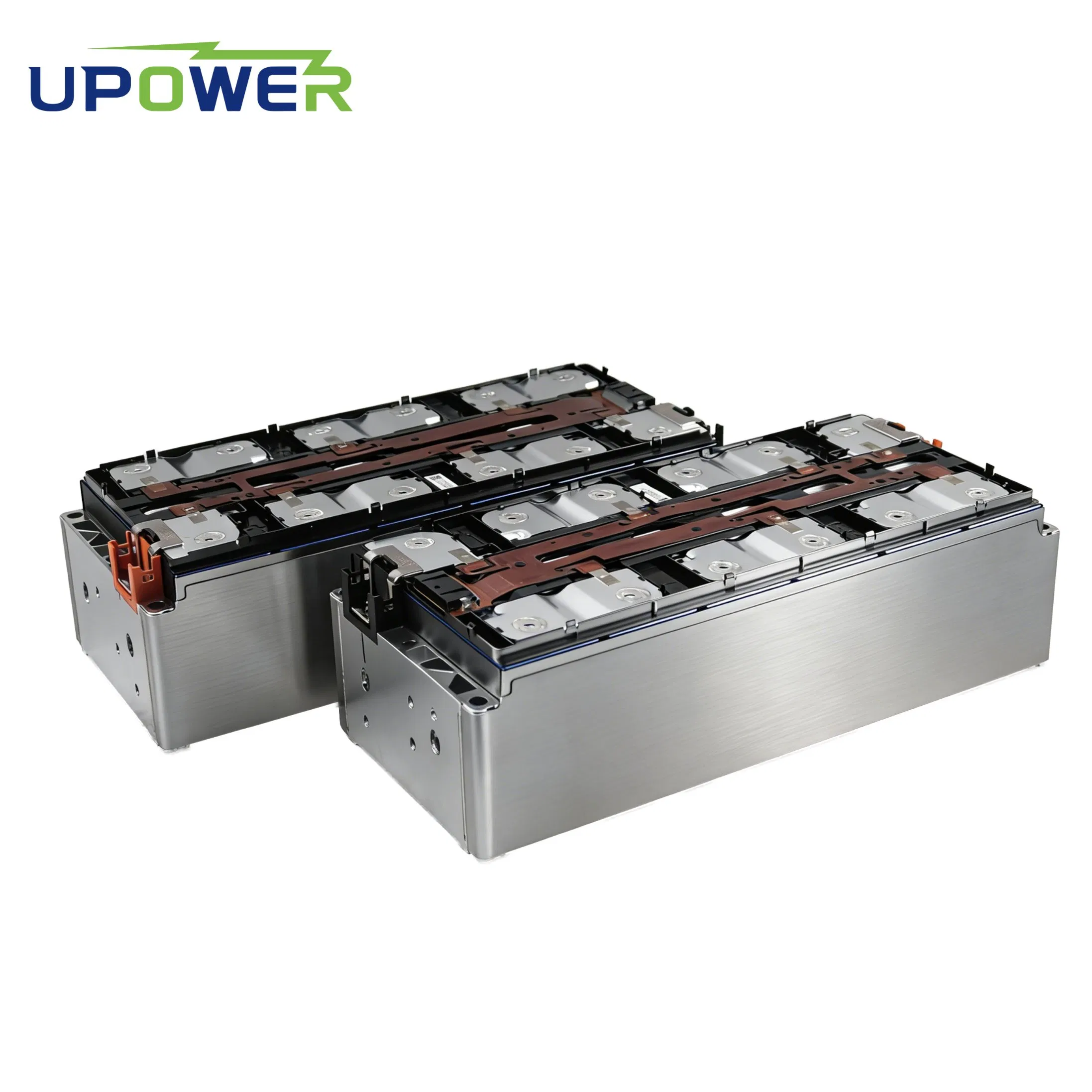 Uli 6s1p 22.2V 104ah Nmc Module for EV Energy Storage System