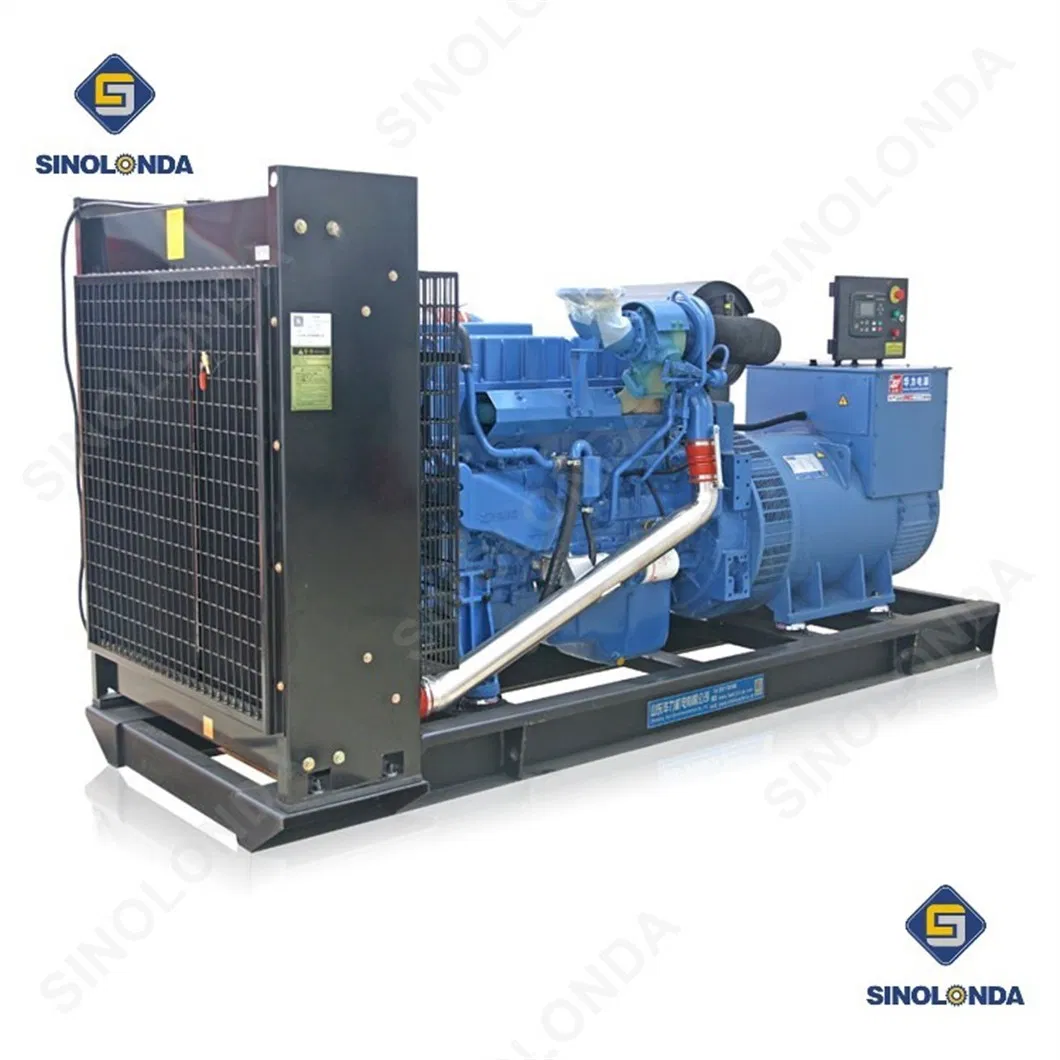 High Capacity 300W AC 384wh Power Bank Portable Camping Lithium Battery Portable Solar Generator off Grid Solar for Outdoors Power Station