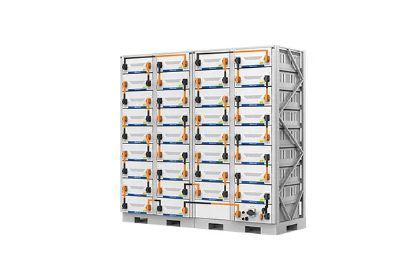 Lithium Battery Pack