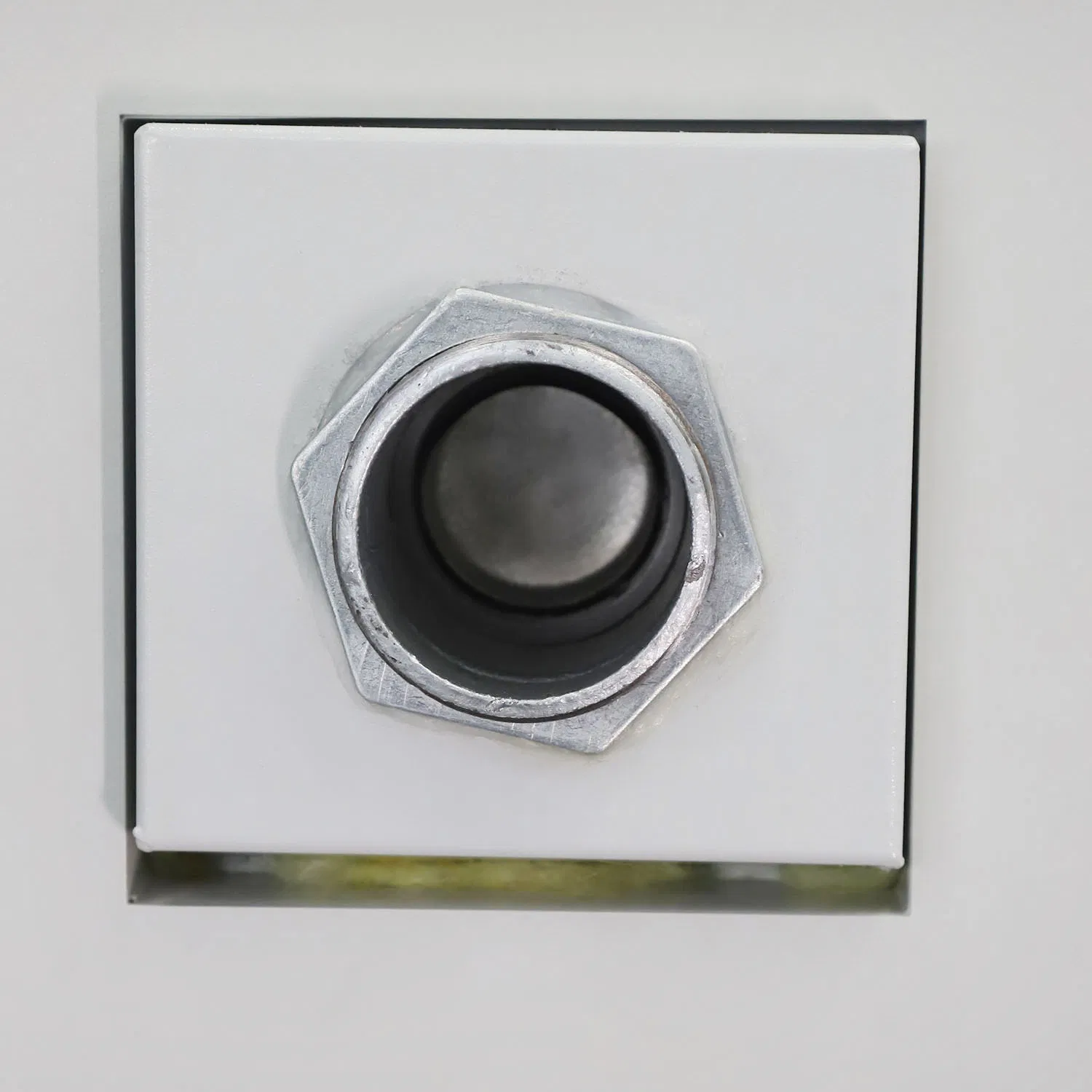 Smart Eco Home Energy Management System for Sustainable Living