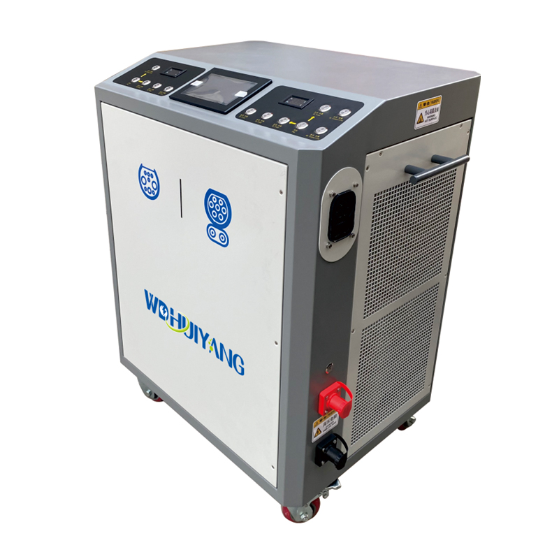 Solar Power System for Home