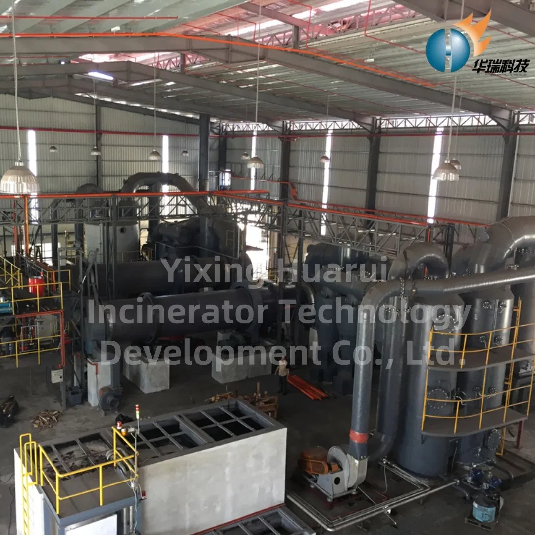 Sustainable Smart Waste Management System for Eco-Friendly Energy Solutions