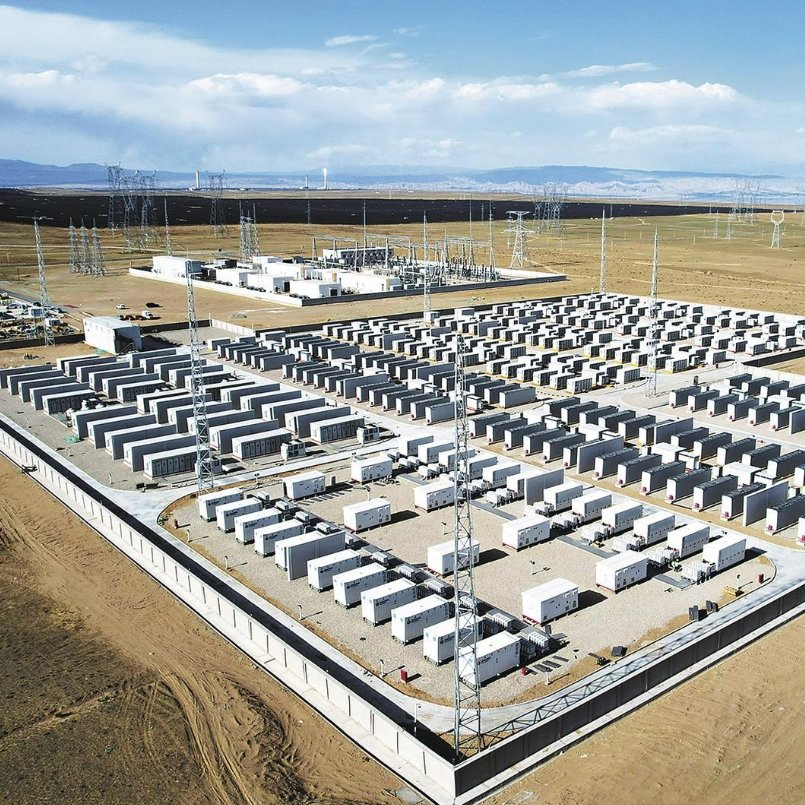 Yangde 5kw 6kw 8kw 10kw Hybrid Home Residential Solar Battery Storage Energy Full Systems