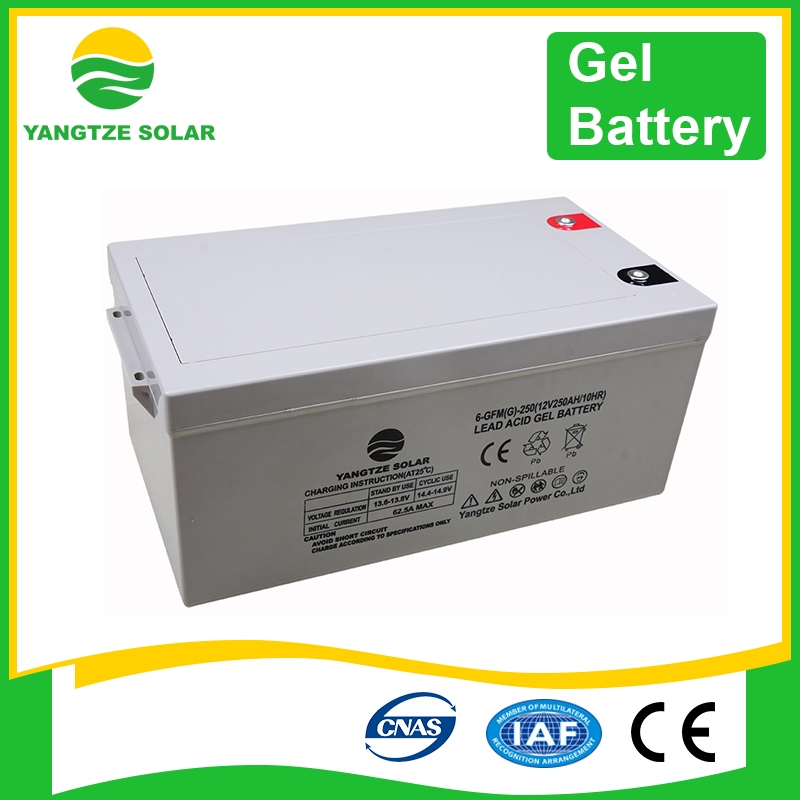 10kw Solar Panel Solar Power off Grid System Home with Monitoring System