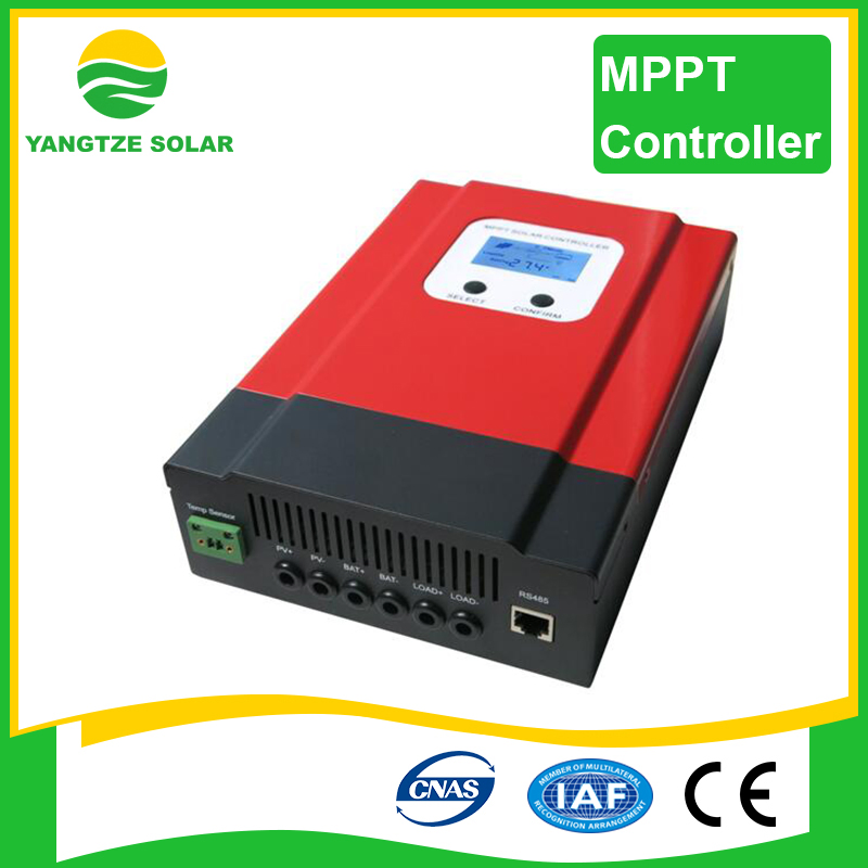 10kw Solar Panel Solar Power off Grid System Home with Monitoring System
