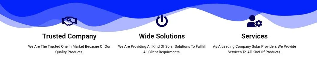 Hybrid System Overview