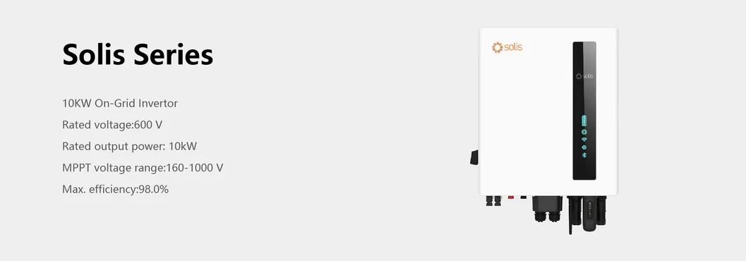 Solar Product Show 5
