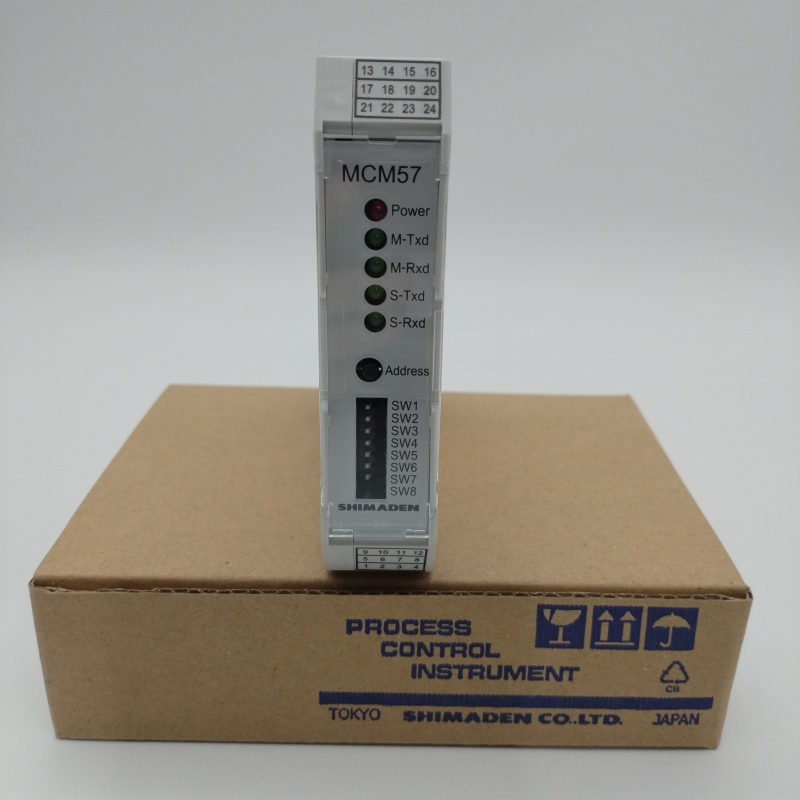 Advanced Smart Climate Management System for Energy Efficiency