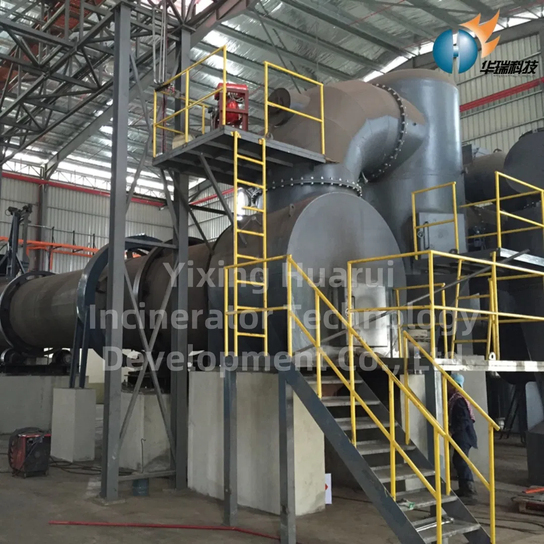 Sustainable Smart Waste Management System for Eco-Friendly Energy Solutions